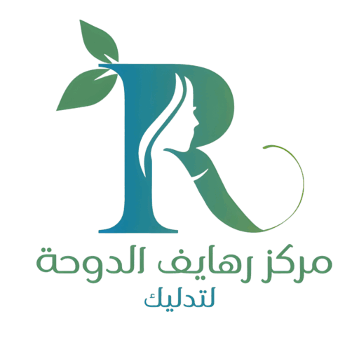 Rhaif Al Doha